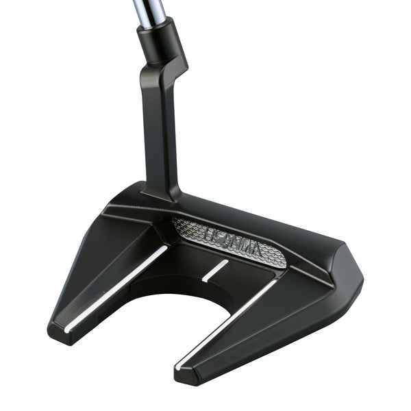 BERES P303 BLACK