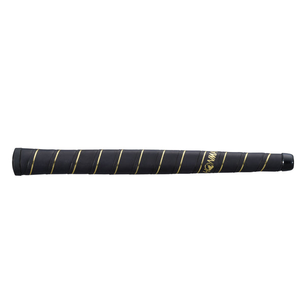 BERES P303 GOLD