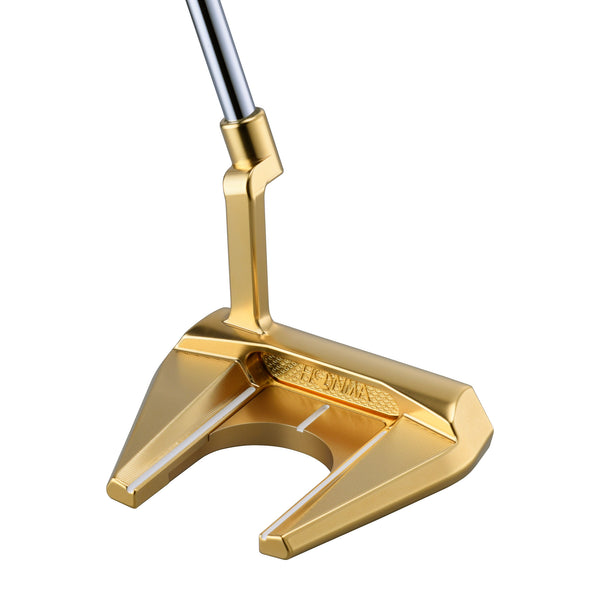 BERES P303 GOLD