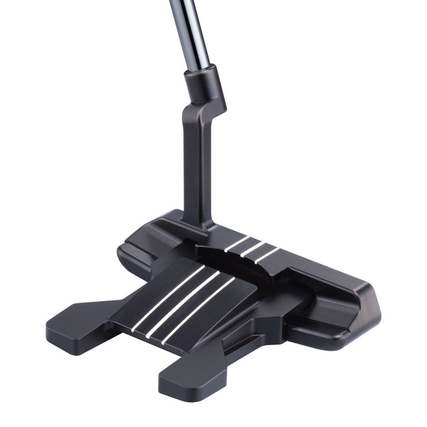 BERES P308 BLACK