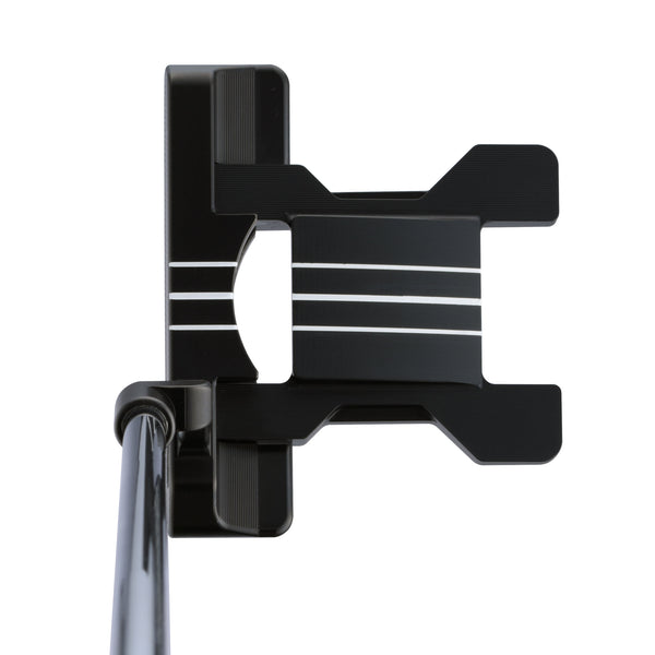 BERES P308 BLACK
