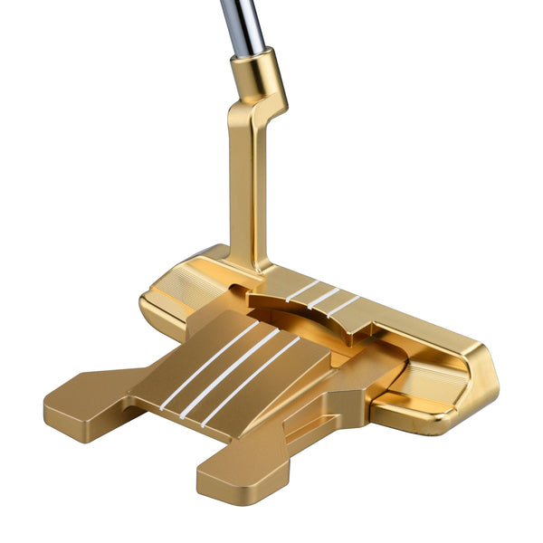 BERES P308 GOLD