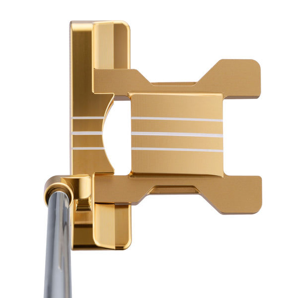 BERES P308 GOLD