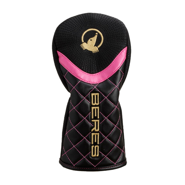 BERES 3S Hybrid Headcover