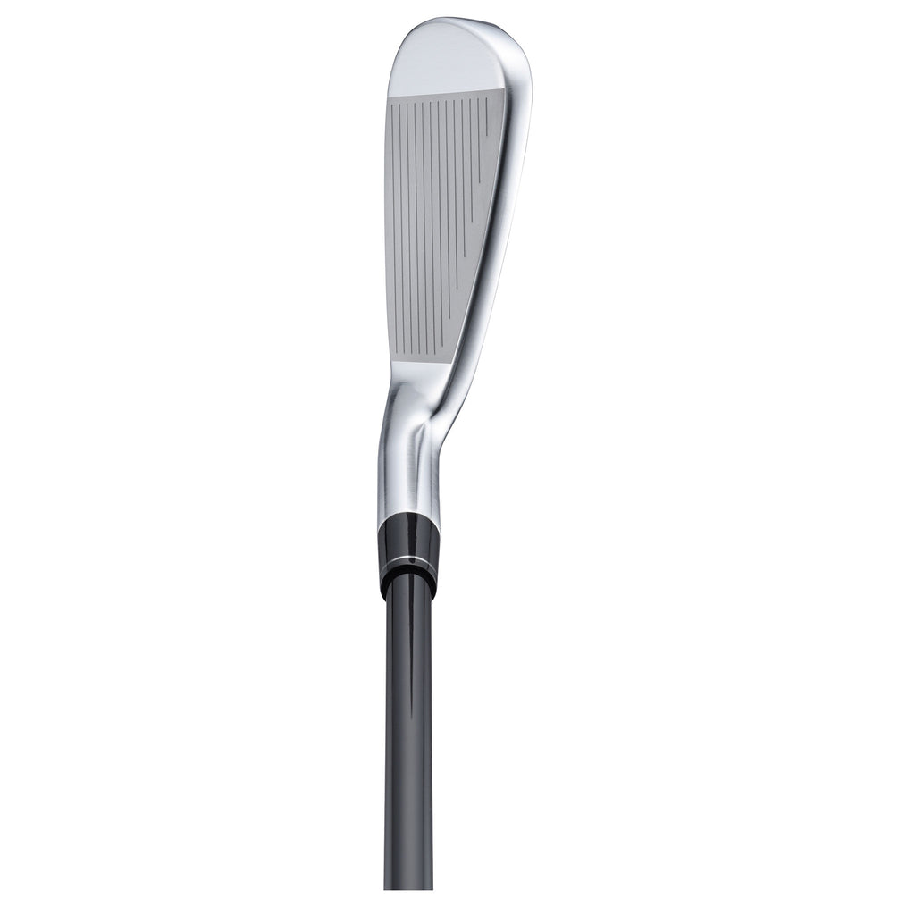 BERES Nx LADIES #7-10, SW IRONS